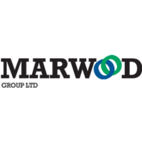 marwood group limited
