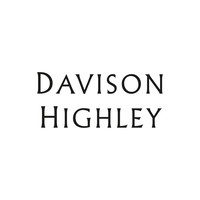 davison highley limited