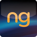 evolvi rail systems limited