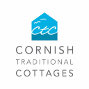 cornish traditional cottages limited
