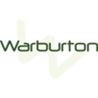 warburton building services limited