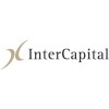 intercapital limited