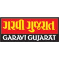 garavi gujarat (publications) limited