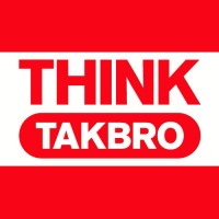 takbro limited