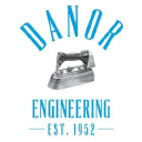danor engineering limited
