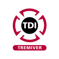tdi tremiver ltd.