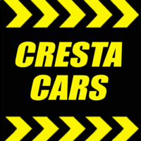 cresta cars manchester limited