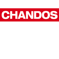 chandos records limited