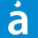 ashdown.co.uk. limited