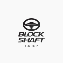 blockshaft limited