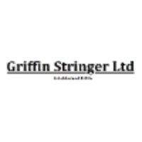 griffin stringer ltd