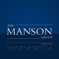 the manson group limited