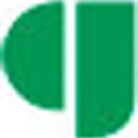 greengate metal components limited