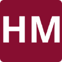 hall mccartney limited