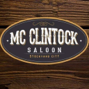 mcclintocks ltd.