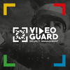 videoguard limited