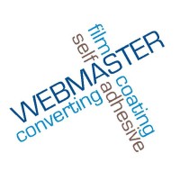 webmaster limited