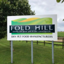 fold hill foods limited