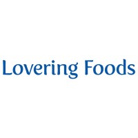 kingfisher foods limited