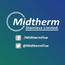 midtherm stainless limited
