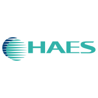 haes technologies limited