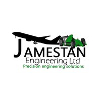 jamestan engineering limited