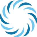 fox refrigeration services limited