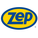 zep uk limited
