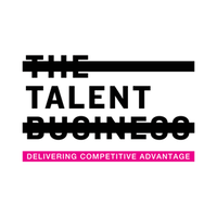the talent business limited