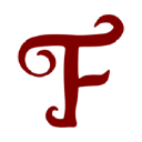 jmn realisations limited