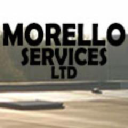 morello services limited
