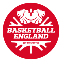 basketball england