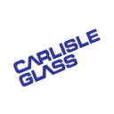carlisle glass limited