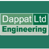 dappat engineering limited