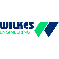 samuel wilkes (engineering) limited