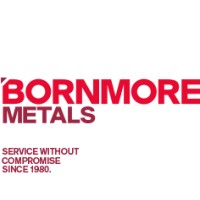 bornmore (metals) limited