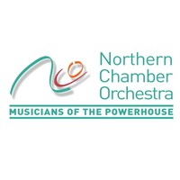 northern chamber orchestra limited