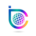 incodia international ltd