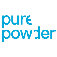 pure powder limited