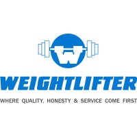 weightlifter bodies limited