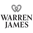 warren james (jewellers) limited