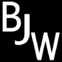 b.j. wilson limited