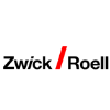 zwickroell ltd.