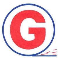 grindrite (mps) limited