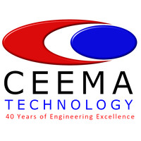 ceema technology limited