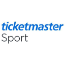 ticketmaster sport limited