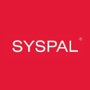 syspal limited