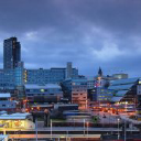 hostombe properties limited