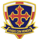 bury catholic preparatory school limited