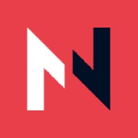 t.j. hazell (engineering consultants) limited